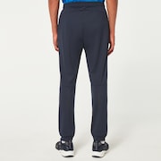 Foundational Pant 2.0 - Fathom