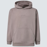 Soho Sl Po Hoodie 2.0 - Storm Front