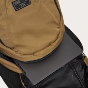 Bathroom Sink Rc Backpack - Coyote