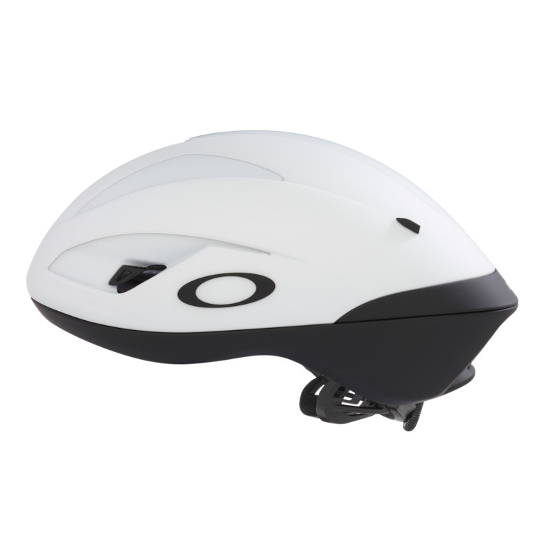 VELO MACH - Matte White