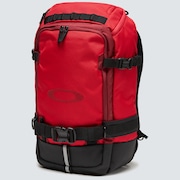 Peak Rc 25L Backpack - Red Line