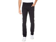 Calça 5 Pocket Pant - Blackout