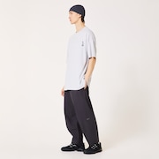 Fgl Fari Pants 6.0 - Phantom