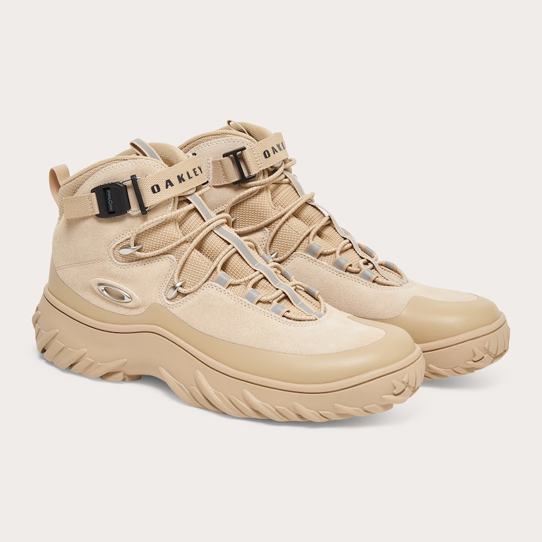 Meridian Boot - Humus