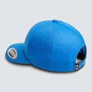 Oakley Everywhere Pro Hat - Ozone