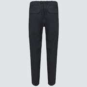 Oakley Roam Commuter Pant - Blackout