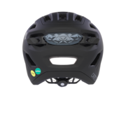 DRT5 MAVEN I.C.E - MIPS - I.C.E. Matte Black/Matte Reflective