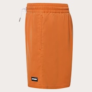 Robinson Rc 16" Beachshort - Ginger