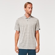Oakley Gravity Pro - Arctic White Heather