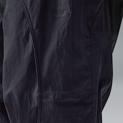 Fgl Stealth Pants 2.0 - Stealth Black
