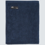 Scatter Skull Towel - Poseidon