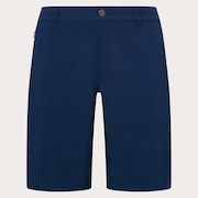 Oakley Perf 5 Utility Shorts 2.0 - Team Navy