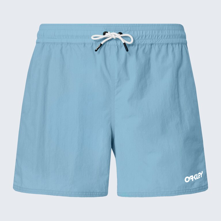 All Day 16 Beach Short - Aviator Blue