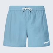 All Day 16 Beach Short - Aviator Blue