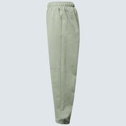 Soho Sl Sweatpant  2.0 - New Jade