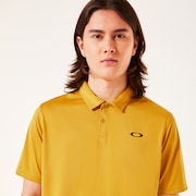 Oakley Icon Tn Protect Rc Polo I - Sulfide