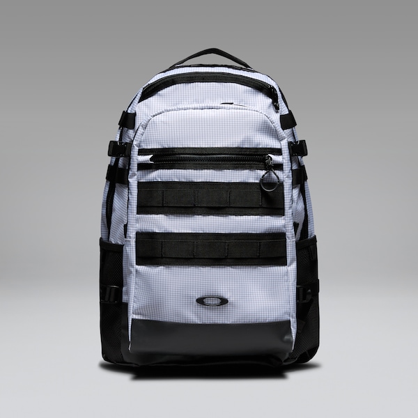 Enhance LT Backpack L 9.0 Fw