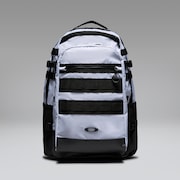 Enhance LT Backpack L 9.0 Fw - White Out