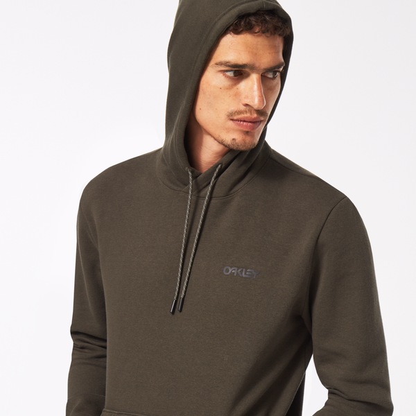 Hdo Repeat Po Hoodie Hdo Repeat Po Hoodie