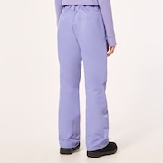 Jasmine Insulated Pant - New Lilac