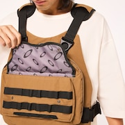 オークリー Fgl Ap Vest 4.0 Ermine | オークリー公式ストア 日本