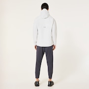 Enhance Fusion Flex Jacket 2.0 - Steel Gray