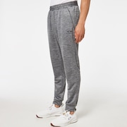 Ergo Heathered Rr Jogger - Dark Gray Heather