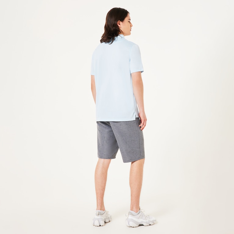 Oakley Icon Tn Protect Rc Polo I - Frost
