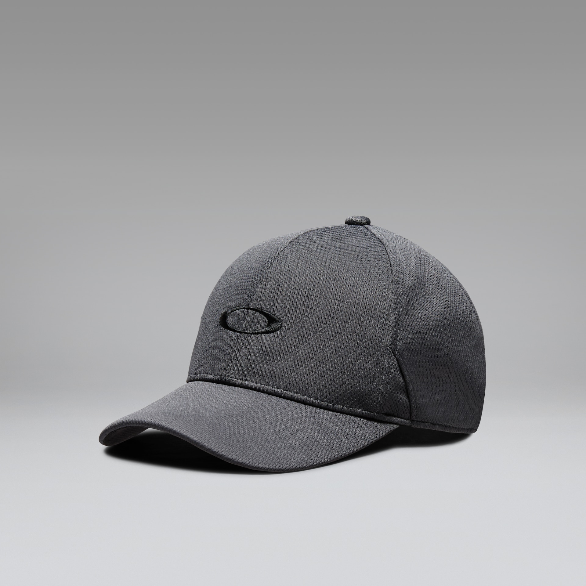 FOS902030__2DE.png