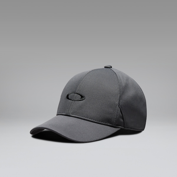 Essential Airy Cap 25.0