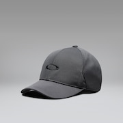 Essential Airy Cap 25.0 - Dark Cloud