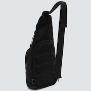 Icon Body Bag - Blackout