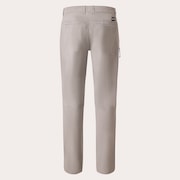 Oakley Transition Pant - Neutral Gray