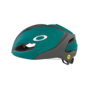 ARO5 - MIPS - Bayberry