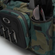 Urban Ruck Rc Duffle - B1B Camo Hunter