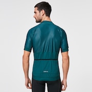 Apex Pro Jersey - Bayberry