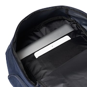 Street Organizing Backpack - Fathom