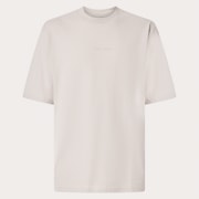 Soho SL Tee - Lunar Rock