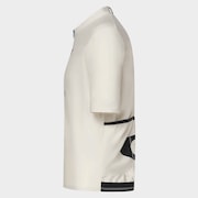 Icon Classic Jersey 2.0 - Mist