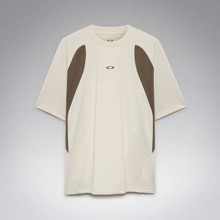 Icon S Sync S/S Crew 1.0 - Mist