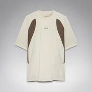 Icon S Sync S/S Crew 1.0 - Mist
