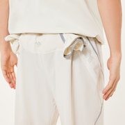 Latitude Flight Short - Mist
