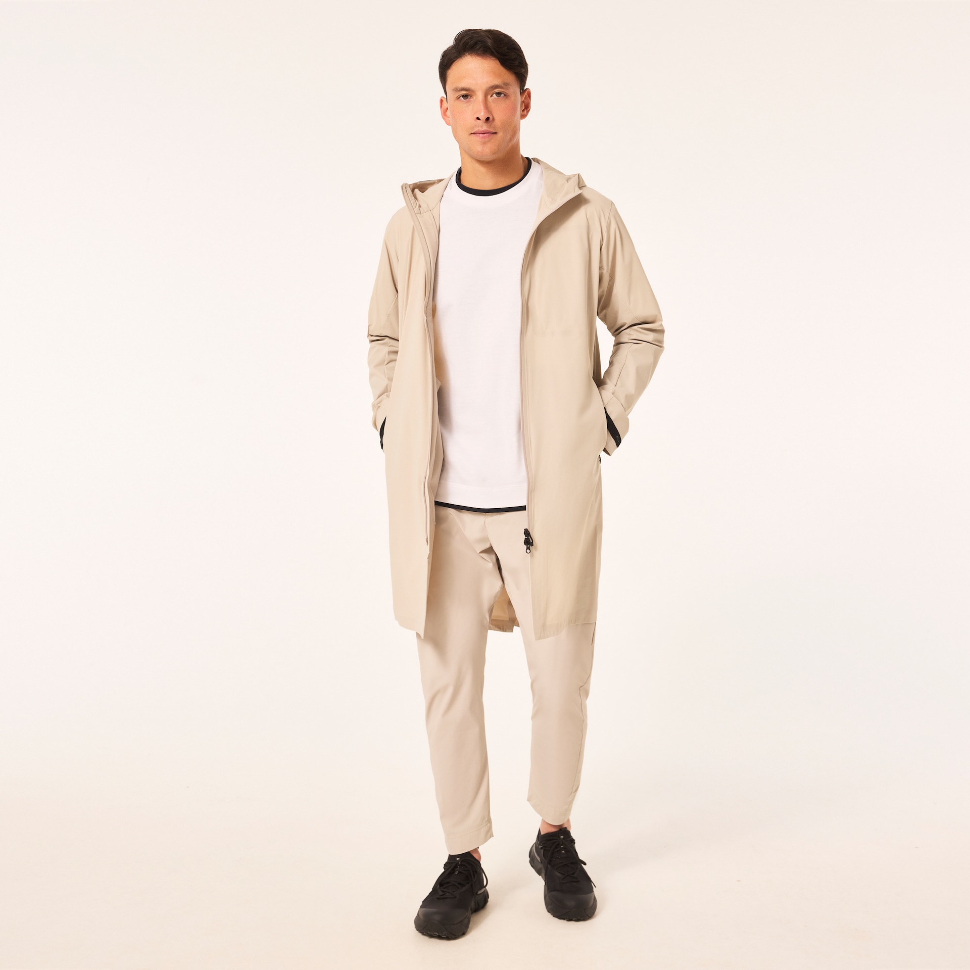 送料無料◇新品◇オークリー Rs Shell Impressive Jacket ◇(M