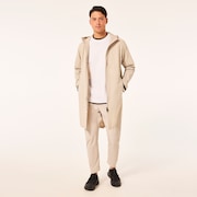 オークリー Rs Shell Impressive Coat Lunar | オークリー公式ストア 日本