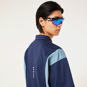 O-Sync Pack O-Shape Shirt - Foggy Blue