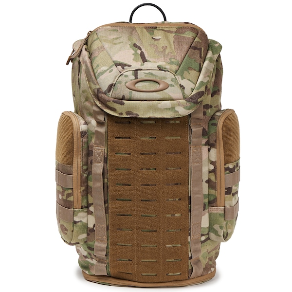 Link Pack Miltac Link Pack Miltac