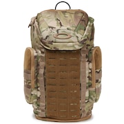 Multicam