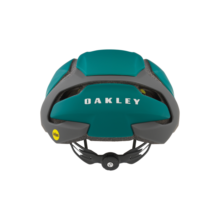 ARO5 - MIPS - Bayberry