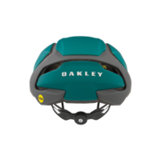 ARO5 - MIPS - Bayberry