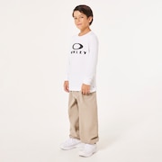 Ytr Utility Rip Jogger Pt 8.0 - Seneca Rock